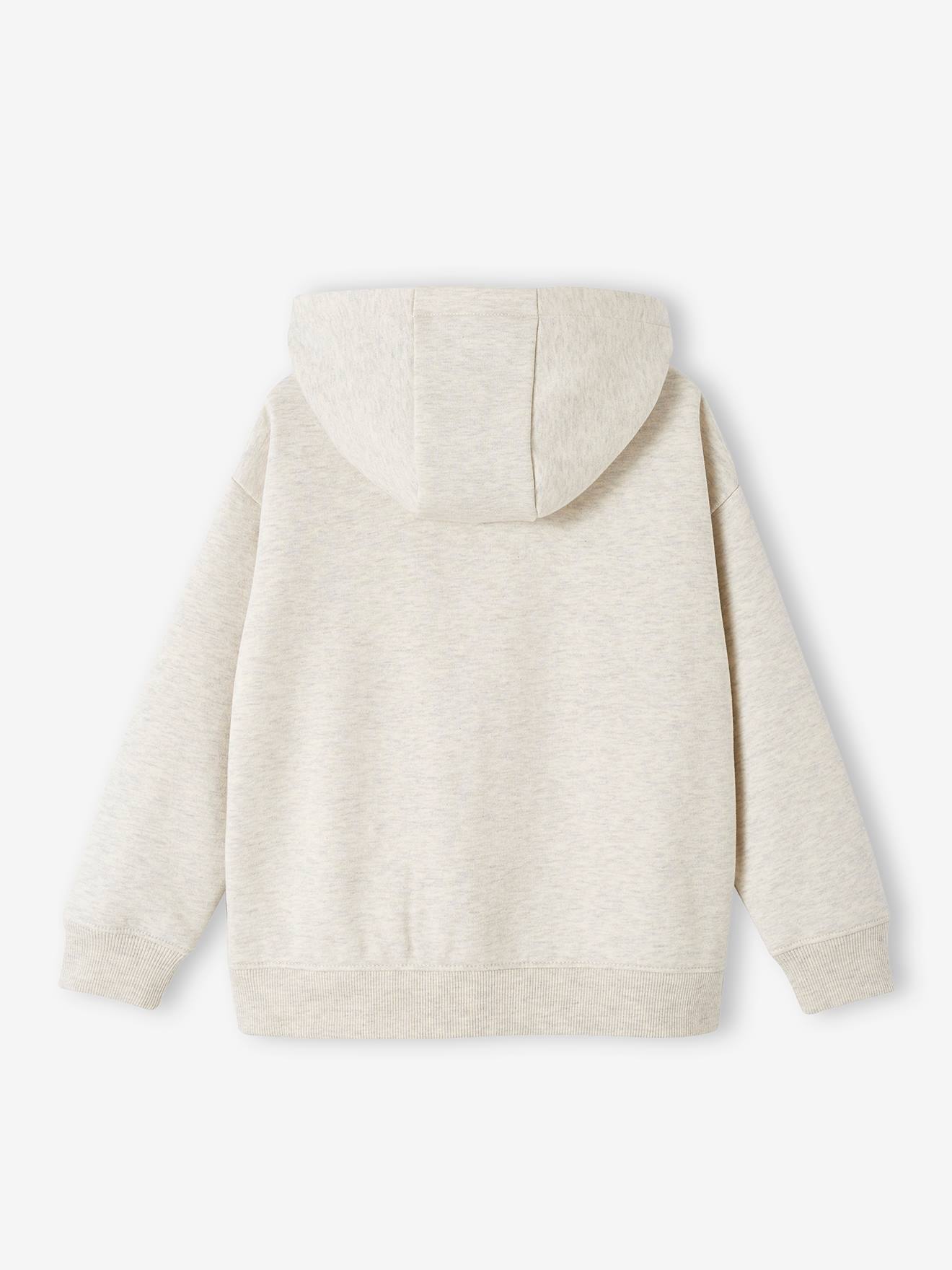 https://kids-avenue.com.ua/pages/gallery/6432/sweat-a-capuche-zippe-epure-garcon. (1).jpg